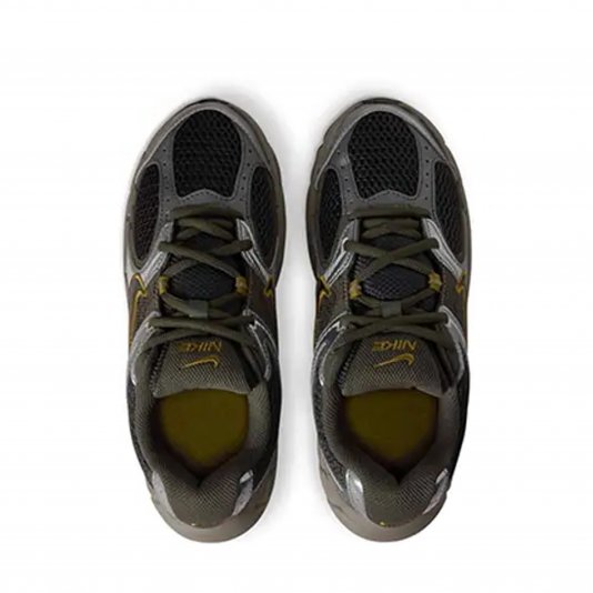 V5 RNR Olive Flak/Sequoia/Smoke Grey/Black