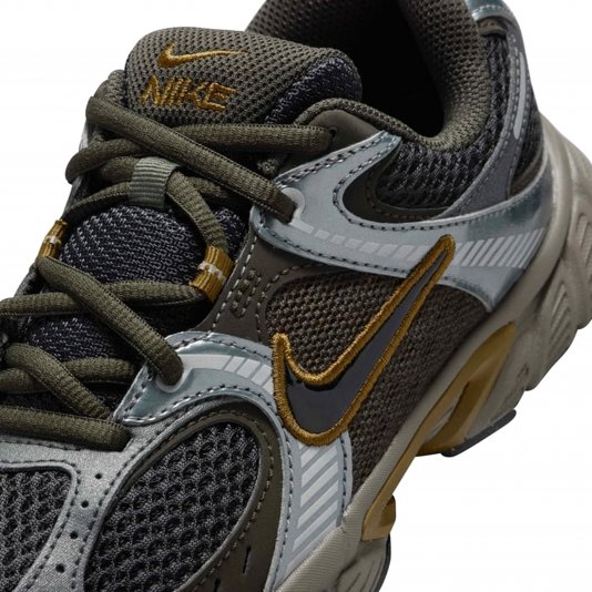 V5 RNR Olive Flak/Sequoia/Smoke Grey/Black