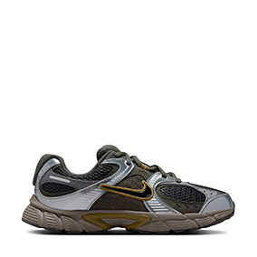 V5 RNR Olive Flak/Sequoia/Smoke Grey/Black