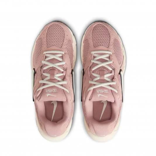 V5 RNR Particle Pink/Black/Black/Pale Ivory