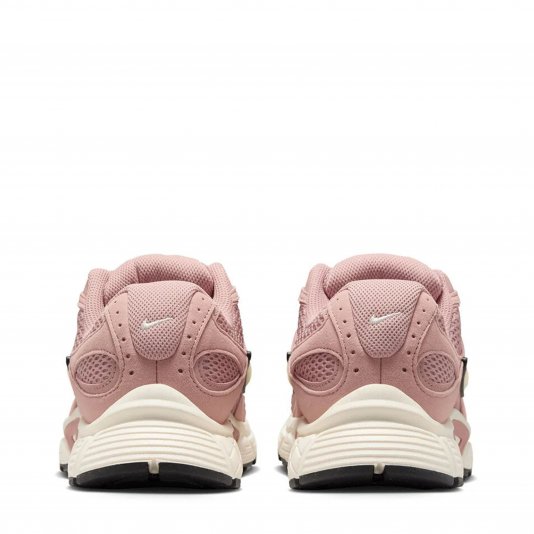 V5 RNR Particle Pink/Black/Black/Pale Ivory