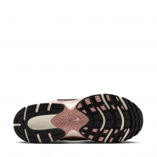 V5 RNR Particle Pink/Black/Black/Pale Ivory