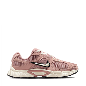 V5 RNR Particle Pink/Black/Black/Pale Ivory