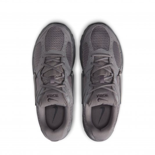 V5 RNR Pencil Point/Atmosphere Grey