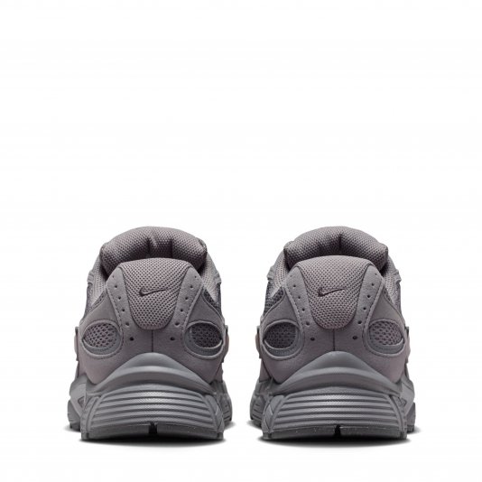 V5 RNR Pencil Point/Atmosphere Grey