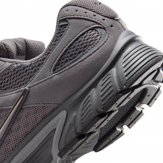 V5 RNR Pencil Point/Atmosphere Grey