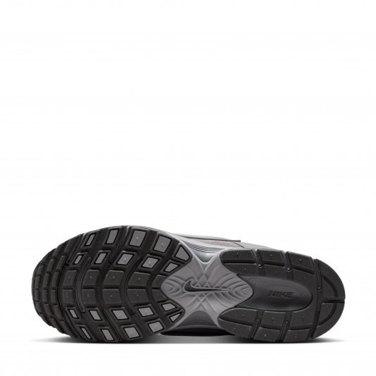 V5 RNR Pencil Point/Atmosphere Grey