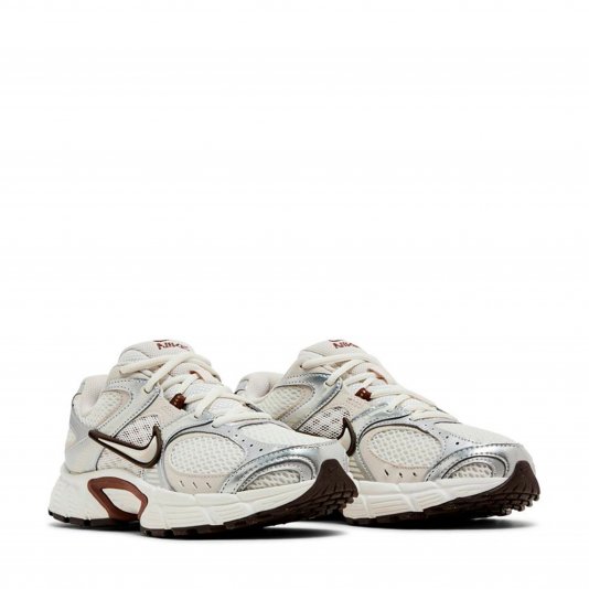 V5 RNR Sail/Fauna Brown/Phantom/Light Orewood Brown