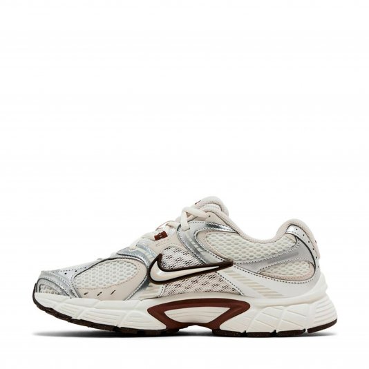 V5 RNR Sail/Fauna Brown/Phantom/Light Orewood Brown