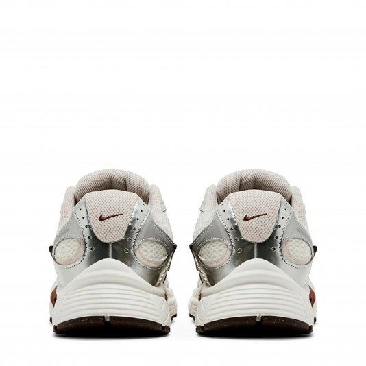 V5 RNR Sail/Fauna Brown/Phantom/Light Orewood Brown