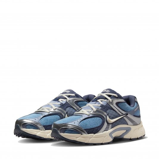 V5 RNR Smokey Blue/Metallic Silver/Ashen Slate/Soft Pearl