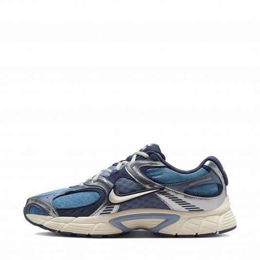 V5 RNR Smokey Blue/Metallic Silver/Ashen Slate/Soft Pearl