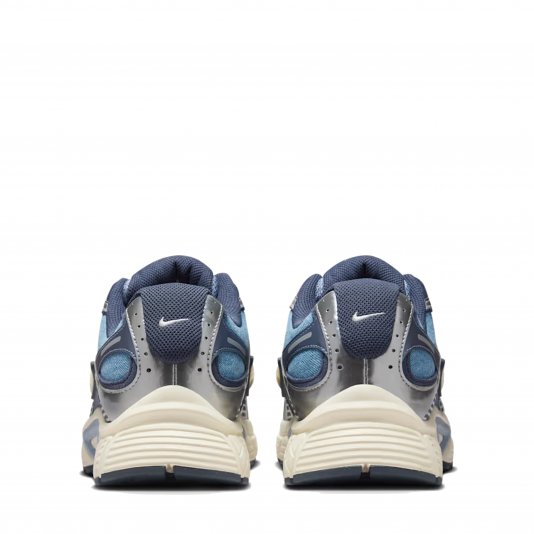 V5 RNR Smokey Blue/Metallic Silver/Ashen Slate/Soft Pearl