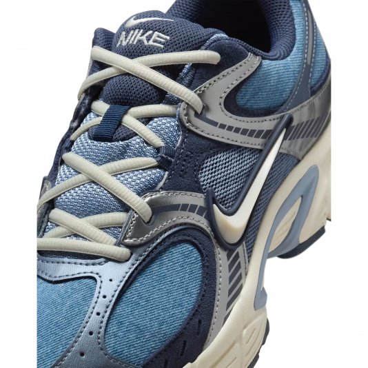 V5 RNR Smokey Blue/Metallic Silver/Ashen Slate/Soft Pearl