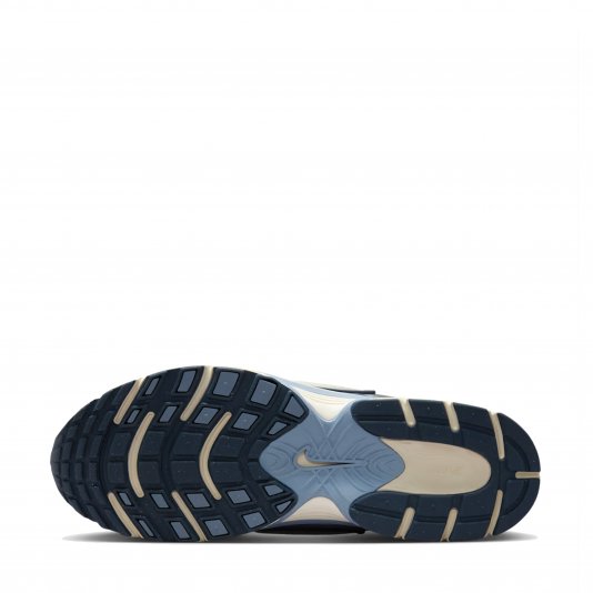 V5 RNR Smokey Blue/Metallic Silver/Ashen Slate/Soft Pearl