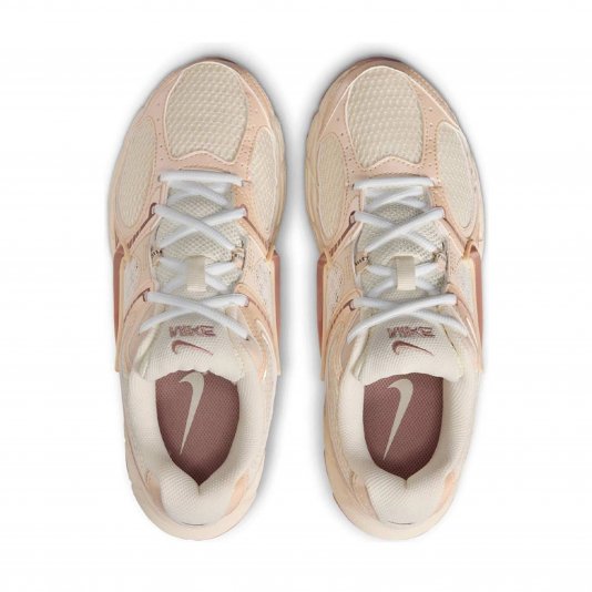 V5 RNR Soft Pearl/Pearl White/Metallic Silver/Particle Pink