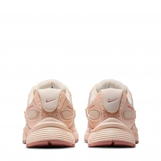 V5 RNR Soft Pearl/Pearl White/Metallic Silver/Particle Pink