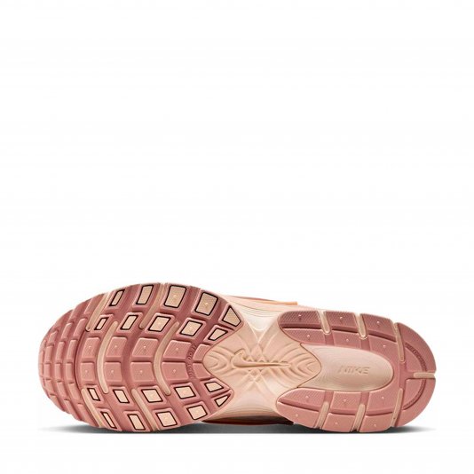 V5 RNR Soft Pearl/Pearl White/Metallic Silver/Particle Pink