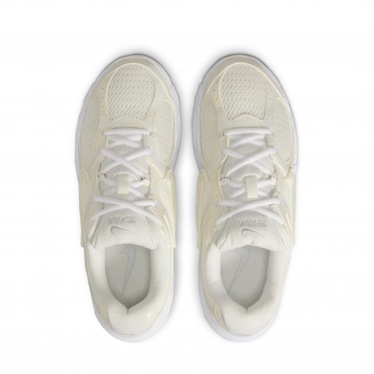 V5 RNR Soft Pearl/White/Metallic Silver/Sail