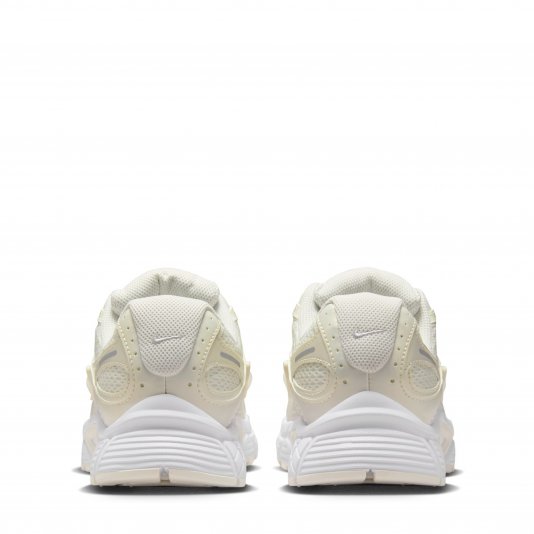 V5 RNR Soft Pearl/White/Metallic Silver/Sail