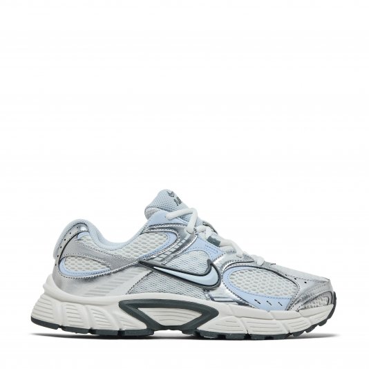 V5 RNR Summit White/Blue Tint/Photon Dust/Smoke Grey