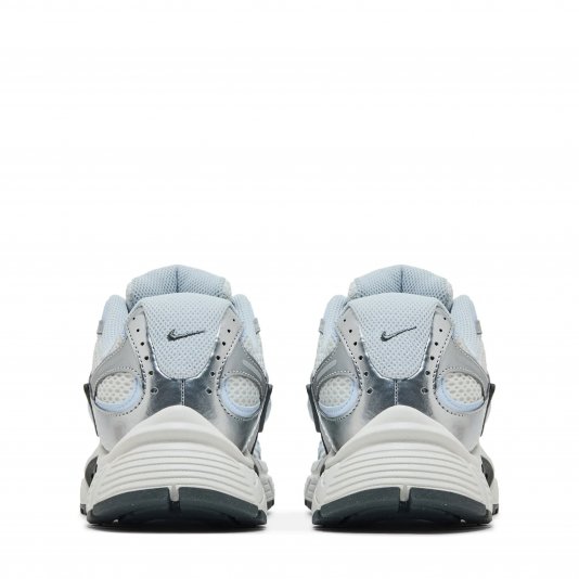 V5 RNR Summit White/Blue Tint/Photon Dust/Smoke Grey