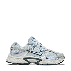 V5 RNR Summit White/Blue Tint/Photon Dust/Smoke Grey