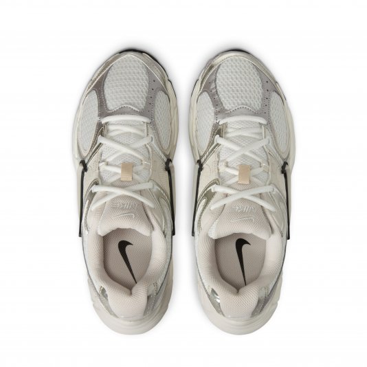 V5 RNR Summit White/Sail/Black/Light Orewood Brown