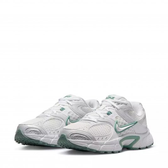 V5 RNR Summit White/Vast Grey/Cannon/White