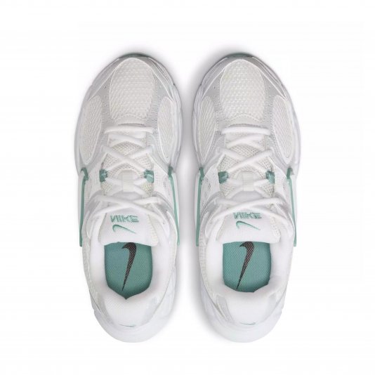 V5 RNR Summit White/Vast Grey/Cannon/White