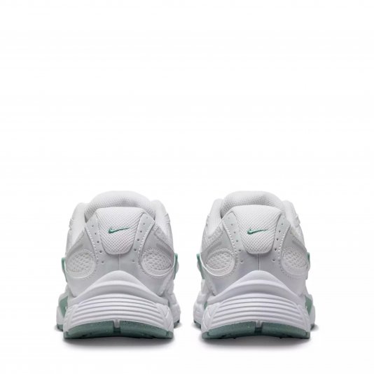 V5 RNR Summit White/Vast Grey/Cannon/White