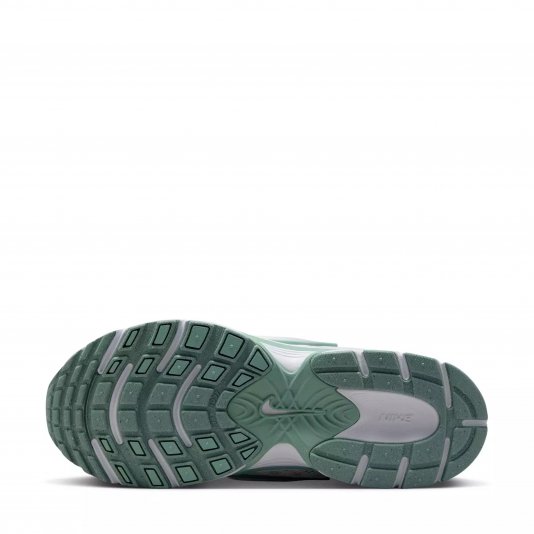 V5 RNR Summit White/Vast Grey/Cannon/White