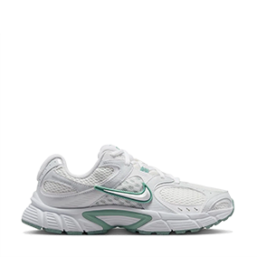 V5 RNR Summit White/Vast Grey/Cannon/White