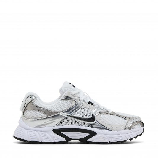 V5 RNR White/Vast Grey/College Grey/Black