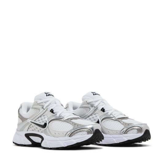 V5 RNR White/Vast Grey/College Grey/Black