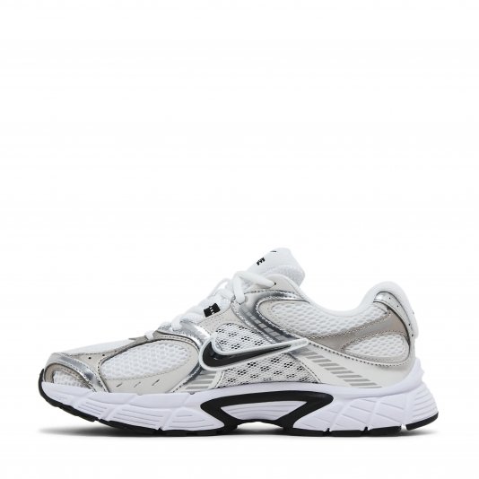 V5 RNR White/Vast Grey/College Grey/Black