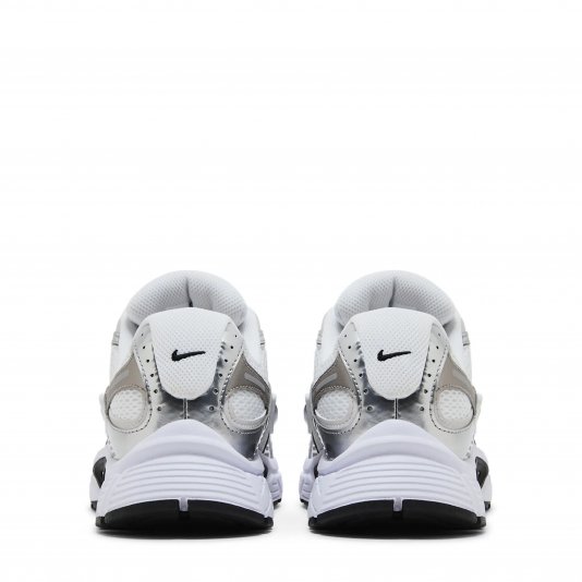 V5 RNR White/Vast Grey/College Grey/Black