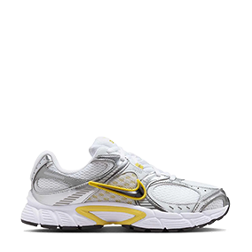 V5 RNR White/Yellow/Metallic Silver