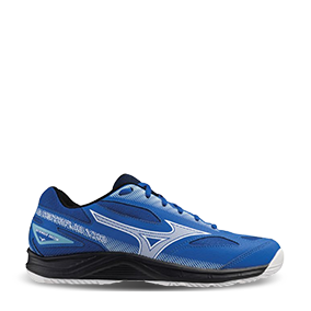 Sky Blaster 3 Mugen Blue/White/Black