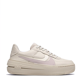 Air Force 1 PLT.AF.ORM Light Orewood Brown/Pale Ivory/Platinum Violet