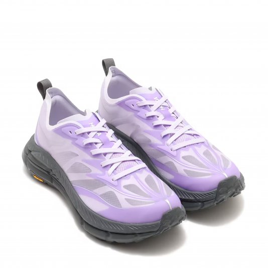 Mafate Speed 4 Lite Starlight Glow/Aster Flower