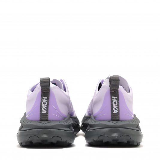 Mafate Speed 4 Lite Starlight Glow/Aster Flower