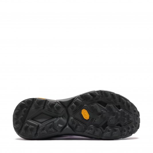 Mafate Speed 4 Lite Starlight Glow/Aster Flower