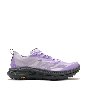 Mafate Speed 4 Lite Starlight Glow/Aster Flower