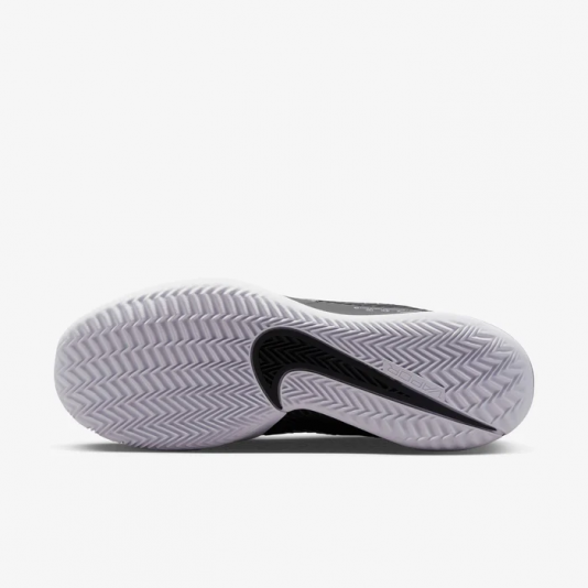 Court Air Zoom Vapor 11 Black/Anthracite/White