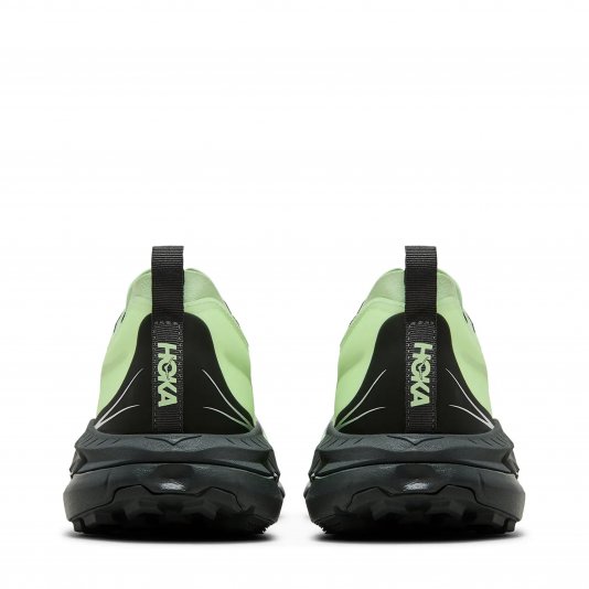 Mafate Speed 4 Lite Luna Moth/Cosmic Grey