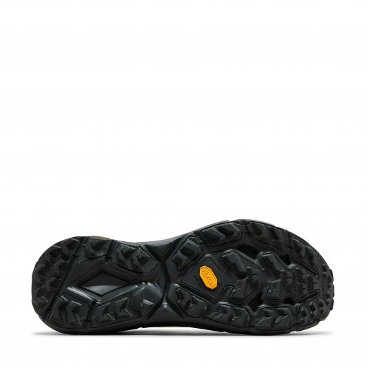 Mafate Speed 4 Lite Luna Moth/Cosmic Grey