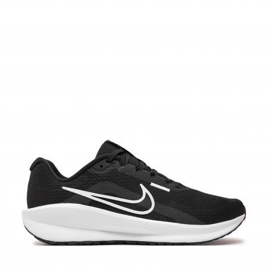 Downshifter 13 Black/Dark Smoke Grey/White