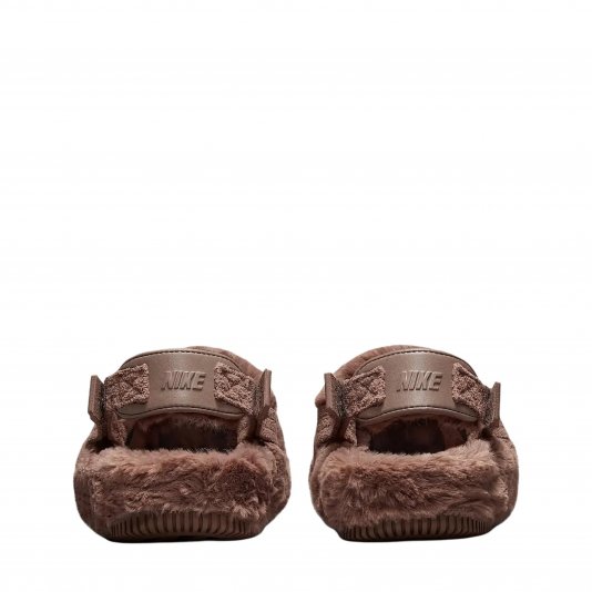 Calm SE Mule Mink Brown/Ironstone