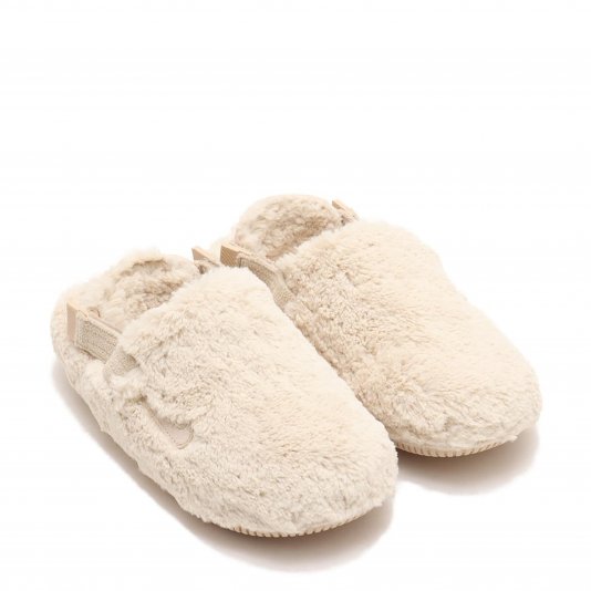 Calm SE Mule Sanddrift